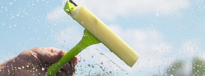 Livingston County Custodial Services & Janitorial Supplies facebook by Livingston County Custodial Services & Janitorial Supplies