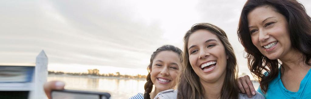  by Robert T. Warring, DMD Family and Implant Dentistry