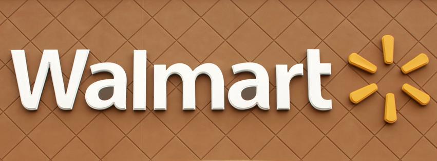 PHOTO by Walmart Supercenter