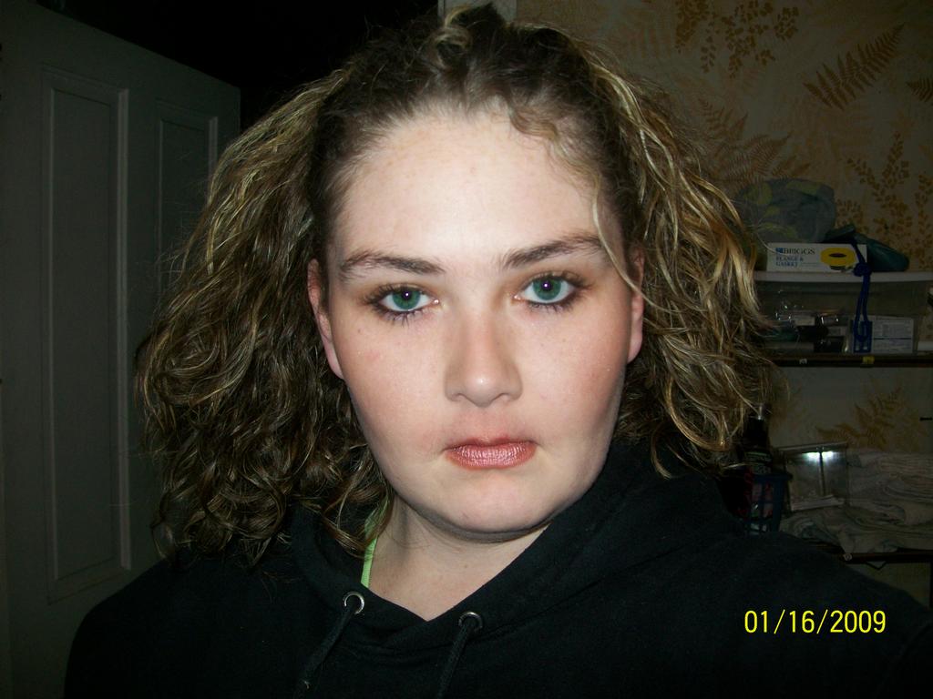 Comprehensive Care Center Irvine KY 40336 6067235128