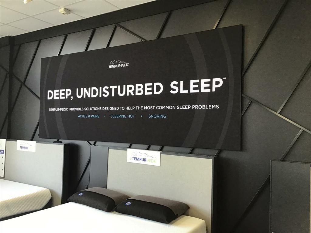  by Mattress Overstock