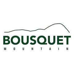 Bousquet Mountain