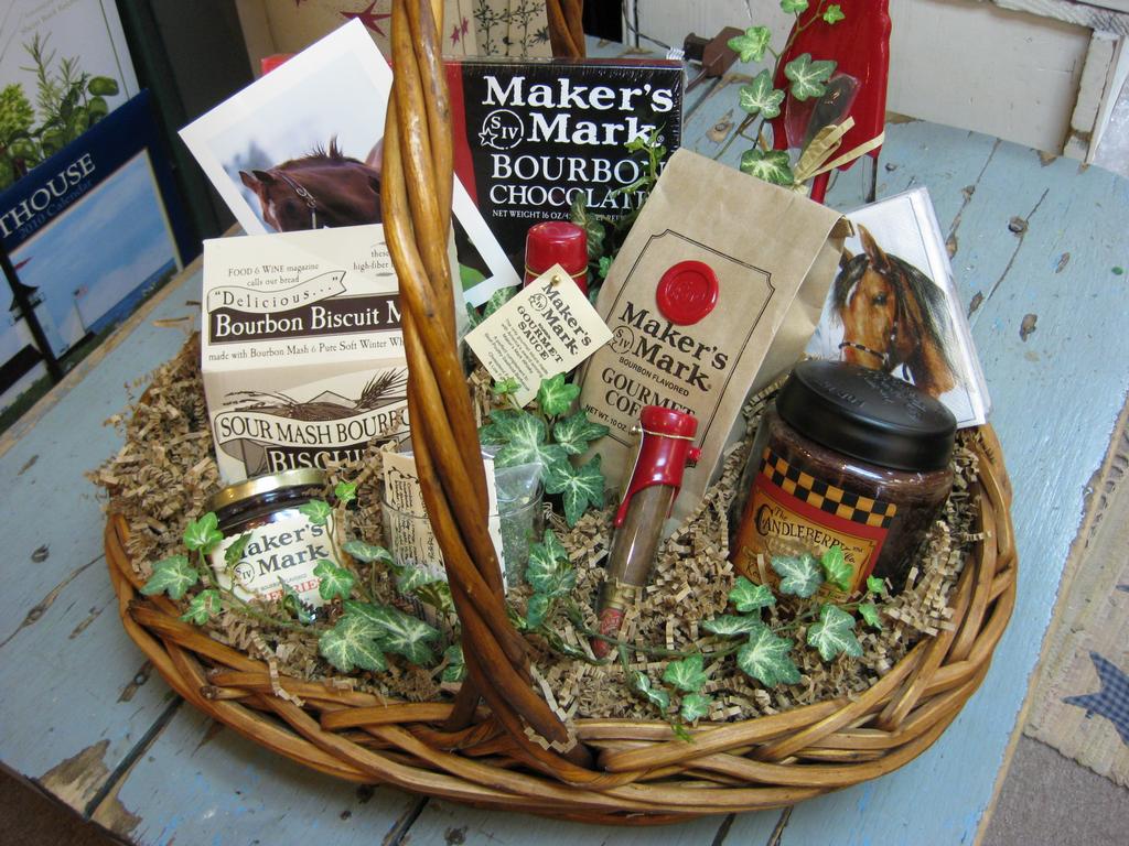 Red Brick Cottage Radcliff KY 40160 2703511224