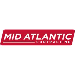 by Mid Atlantic Contracting