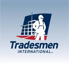 Tradesmen International: Lexington Construction Staffing