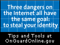 banner_id_theft by Kentucky Bank