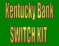 switch by Kentucky Bank