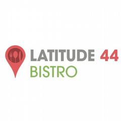 Latitude 44 Bistro