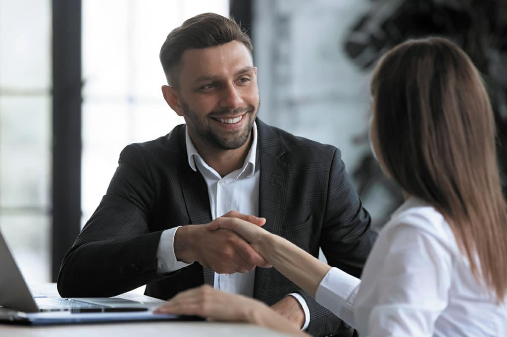  by Heights Finance