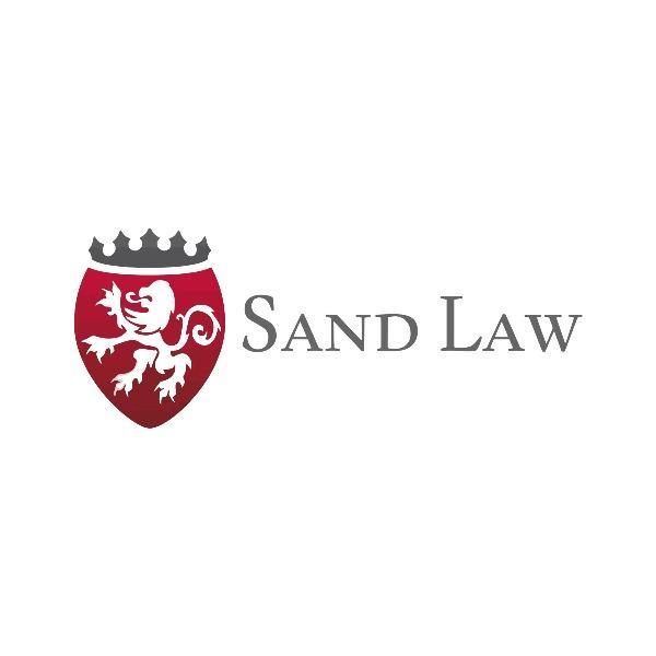  by Sand Law, LLC
