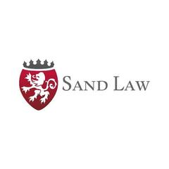 Sand Law, LLC