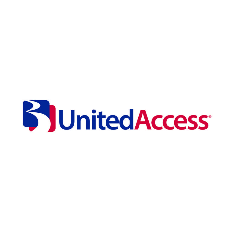  by United Access