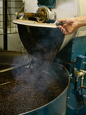 Online Coffee by Coffee Times Coffee House
