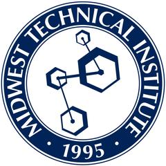 Midwest Technical Institute