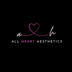All Heart Dental