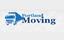 Local Movers of Oregon