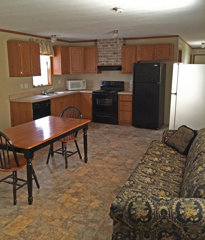 Tioga RV & Trailer Park Tioga ND 58852 7016416244