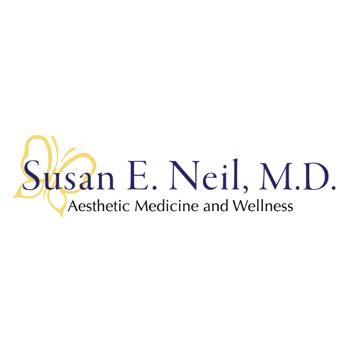  by Susan E Neil  MD PSC