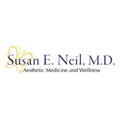 Susan E Neil  MD PSC