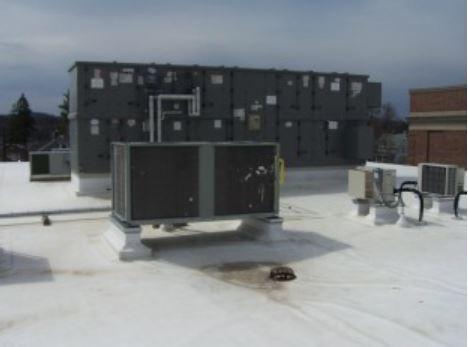 Pictures for Granite State Plumbing & Heating, LLC in Weare, NH 03281