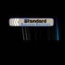 Standard Business Machines