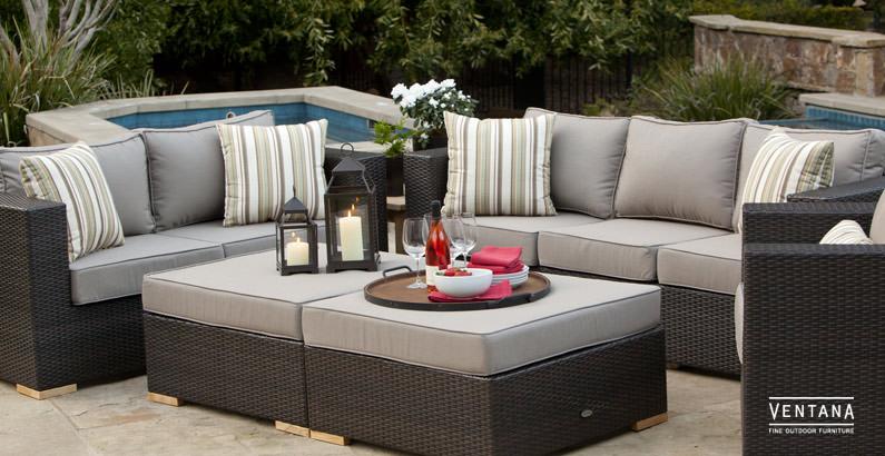 Pictures For Duplicate In Burlin Ca 94010 Outdoor Furniture Terra Patio Garden Outdoor Furniture