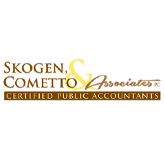 Skogen, Cometto & Associates PC