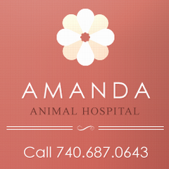 Amanda Animal Hospital