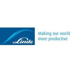 Linde Welding Gas & Equipment Center