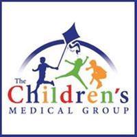 The Children's Medical Group - Administrative Office