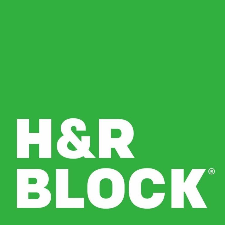  by H&R Block