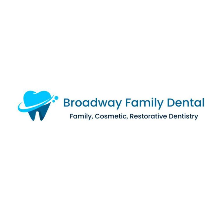  by Broadway Family Dental