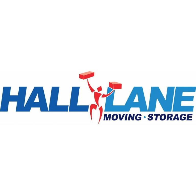 Hall Lane Moving And Storage Commack NY 11725 6317340212