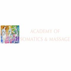 Academy of Somatics and Massage