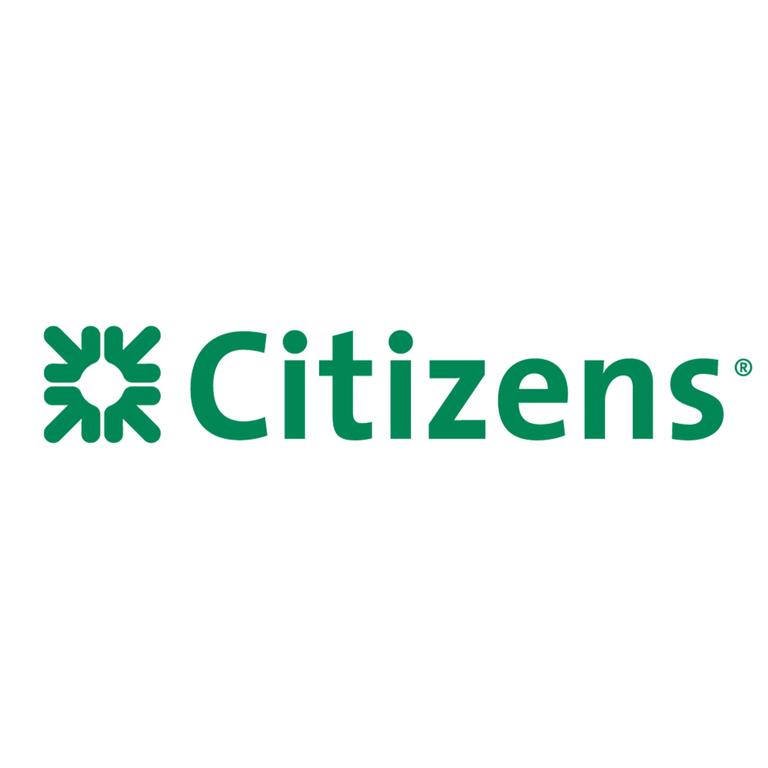  by Citizens