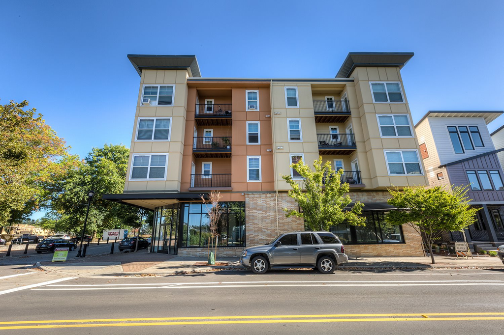 Domaine at Villebois Wilsonville OR 97070 5036822590