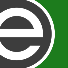 Evans Law, PC