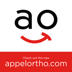 Appel Orthodontics