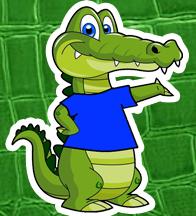 Gator Carports