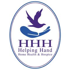 Helping Hand Home Health & Hospice