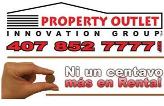 New Homes Innovation Group LLC