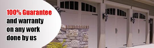 image2 by AE local Garage door repair Pleasanton