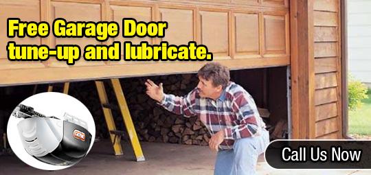 image by AE local Garage door repair Pleasanton