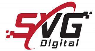 SVG Digital