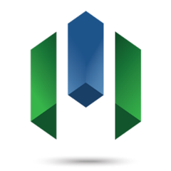 Mulberg & Associates, PLLC