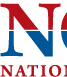 National Credit Fixers