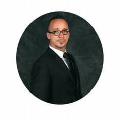 Burt Law Firm