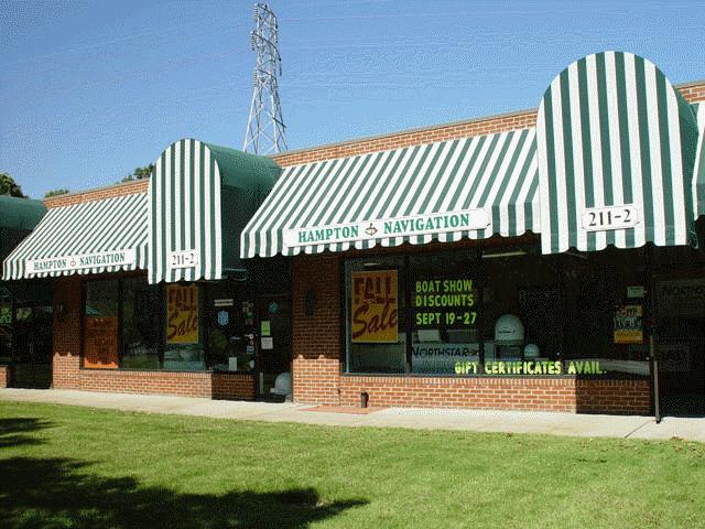 Store%20Front%202002 by Hampton Navigation