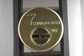 Walton Locksmith