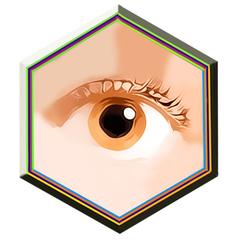 Imaginary Internet Web Development & Strategies